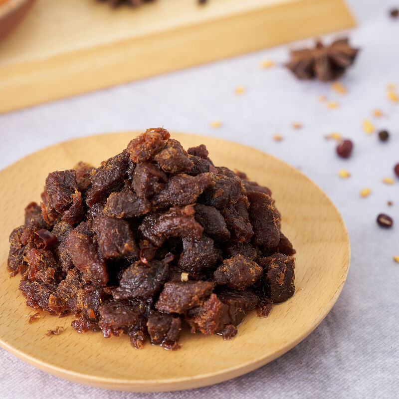 原味牛肉角, , hi-res image number null